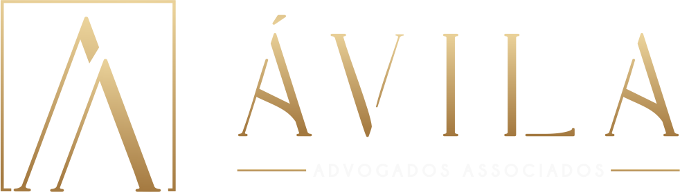 Avila